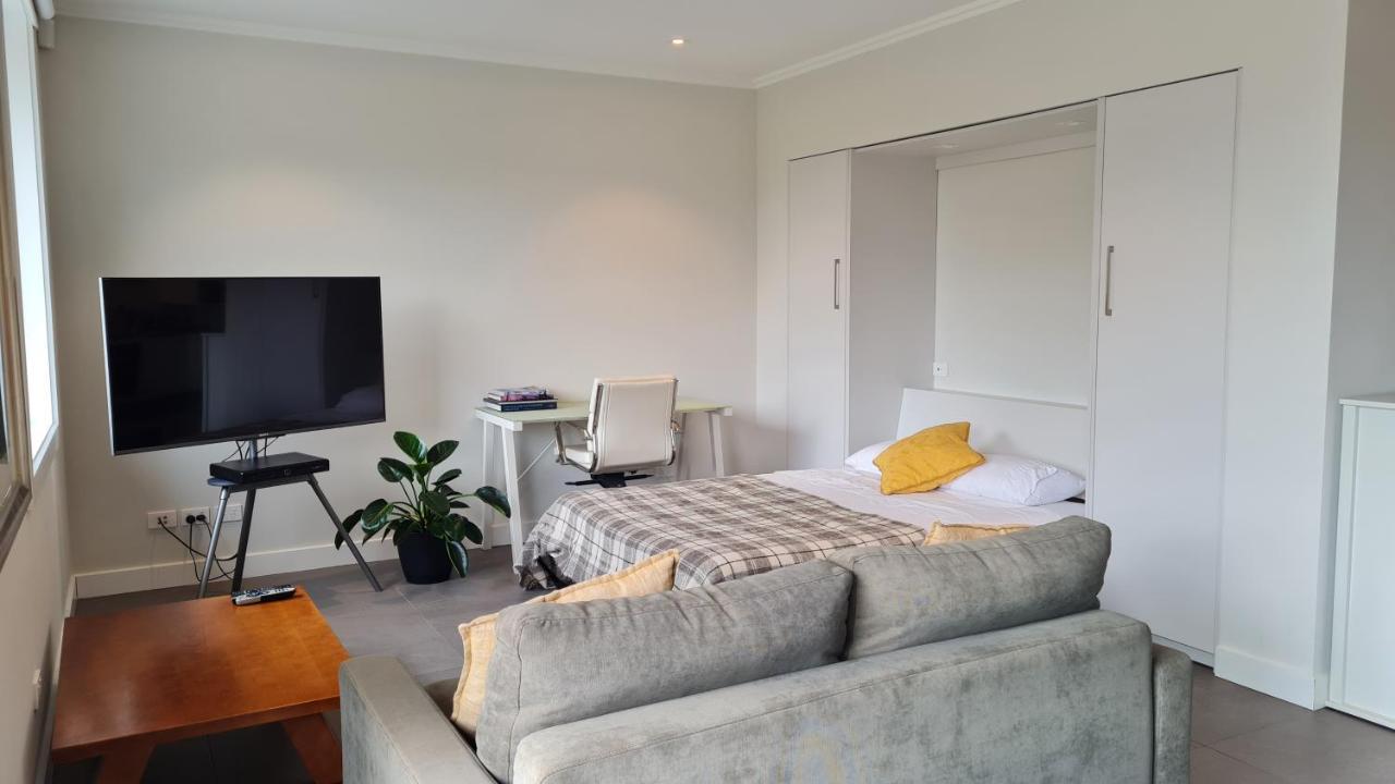 Tucker Beach Private Exclusive Retreat Queenstown Exterior photo